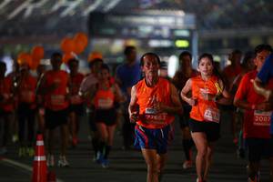 BIB: 22876, 2087, 27663
                            <button type="button" onclick="openModal(14230533)" class="btn btn-primary btn-sm float-right btn-popup" data-toggle="modal" data-target=".modal-high-quality">
                        <i class="fas fa-shopping-cart"></i> Add to Cart
                    </button>
                                            <button type="button" onclick="isThisMe(14230533, true)" class="btn btn-success btn-sm float-right btn-popup btn-isme hidden" data-toggle="tooltip" data-placement="bottom" title="นี่คือรูปของคุณใช่ไหม คลิกที่นี่เพื่อเอาเข้าอัลบั้ม">
                        <i class="fas fa-plus"></i> Add to album
                    </button>
                    <button type="button" onclick="isThisMe(14230533, false)" class="btn btn-warning btn-sm float-right btn-popup btn-isnotme hidden">
                        <i class="fas fa-ban"></i> Remove from album
                    </button>