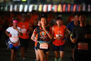 BIB: 22994, 22362, 22684
                            <button type="button" onclick="openModal(14240401)" class="btn btn-primary btn-sm float-right btn-popup" data-toggle="modal" data-target=".modal-high-quality">
                        <i class="fas fa-shopping-cart"></i> Add to Cart
                    </button>
                                            <button type="button" onclick="isThisMe(14240401, true)" class="btn btn-success btn-sm float-right btn-popup btn-isme hidden" data-toggle="tooltip" data-placement="bottom" title="นี่คือรูปของคุณใช่ไหม คลิกที่นี่เพื่อเอาเข้าอัลบั้ม">
                        <i class="fas fa-plus"></i> Add to album
                    </button>
                    <button type="button" onclick="isThisMe(14240401, false)" class="btn btn-warning btn-sm float-right btn-popup btn-isnotme hidden">
                        <i class="fas fa-ban"></i> Remove from album
                    </button>