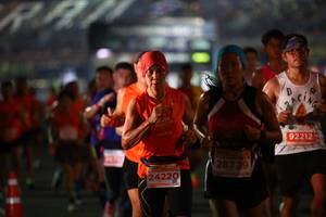 BIB: 92212, 28729, 24220, 
                            <button type="button" onclick="openModal(14226703)" class="btn btn-primary btn-sm float-right btn-popup" data-toggle="modal" data-target=".modal-high-quality">
                        <i class="fas fa-shopping-cart"></i> Add to Cart
                    </button>
                                            <button type="button" onclick="isThisMe(14226703, true)" class="btn btn-success btn-sm float-right btn-popup btn-isme hidden" data-toggle="tooltip" data-placement="bottom" title="นี่คือรูปของคุณใช่ไหม คลิกที่นี่เพื่อเอาเข้าอัลบั้ม">
                        <i class="fas fa-plus"></i> Add to album
                    </button>
                    <button type="button" onclick="isThisMe(14226703, false)" class="btn btn-warning btn-sm float-right btn-popup btn-isnotme hidden">
                        <i class="fas fa-ban"></i> Remove from album
                    </button>