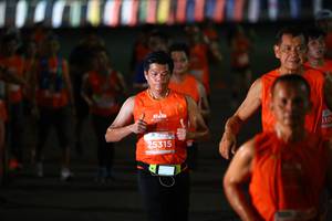 BIB: 110, 25315
                            <button type="button" onclick="openModal(14251785)" class="btn btn-primary btn-sm float-right btn-popup" data-toggle="modal" data-target=".modal-high-quality">
                        <i class="fas fa-shopping-cart"></i> Add to Cart
                    </button>
                                            <button type="button" onclick="isThisMe(14251785, true)" class="btn btn-success btn-sm float-right btn-popup btn-isme hidden" data-toggle="tooltip" data-placement="bottom" title="นี่คือรูปของคุณใช่ไหม คลิกที่นี่เพื่อเอาเข้าอัลบั้ม">
                        <i class="fas fa-plus"></i> Add to album
                    </button>
                    <button type="button" onclick="isThisMe(14251785, false)" class="btn btn-warning btn-sm float-right btn-popup btn-isnotme hidden">
                        <i class="fas fa-ban"></i> Remove from album
                    </button>