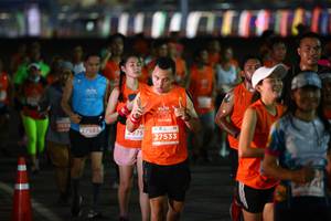 BIB: 2693, 27985, 27533
                            <button type="button" onclick="openModal(14244177)" class="btn btn-primary btn-sm float-right btn-popup" data-toggle="modal" data-target=".modal-high-quality">
                        <i class="fas fa-shopping-cart"></i> Add to Cart
                    </button>
                                            <button type="button" onclick="isThisMe(14244177, true)" class="btn btn-success btn-sm float-right btn-popup btn-isme hidden" data-toggle="tooltip" data-placement="bottom" title="นี่คือรูปของคุณใช่ไหม คลิกที่นี่เพื่อเอาเข้าอัลบั้ม">
                        <i class="fas fa-plus"></i> Add to album
                    </button>
                    <button type="button" onclick="isThisMe(14244177, false)" class="btn btn-warning btn-sm float-right btn-popup btn-isnotme hidden">
                        <i class="fas fa-ban"></i> Remove from album
                    </button>