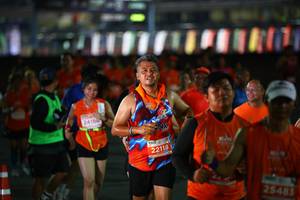 BIB: 2416, 22118, 25483
                            <button type="button" onclick="openModal(14246588)" class="btn btn-primary btn-sm float-right btn-popup" data-toggle="modal" data-target=".modal-high-quality">
                        <i class="fas fa-shopping-cart"></i> Add to Cart
                    </button>
                                            <button type="button" onclick="isThisMe(14246588, true)" class="btn btn-success btn-sm float-right btn-popup btn-isme hidden" data-toggle="tooltip" data-placement="bottom" title="นี่คือรูปของคุณใช่ไหม คลิกที่นี่เพื่อเอาเข้าอัลบั้ม">
                        <i class="fas fa-plus"></i> Add to album
                    </button>
                    <button type="button" onclick="isThisMe(14246588, false)" class="btn btn-warning btn-sm float-right btn-popup btn-isnotme hidden">
                        <i class="fas fa-ban"></i> Remove from album
                    </button>