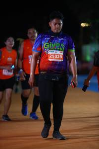 BIB: 25329
                            <button type="button" onclick="openModal(13959280)" class="btn btn-primary btn-sm float-right btn-popup" data-toggle="modal" data-target=".modal-high-quality">
                        <i class="fas fa-shopping-cart"></i> Add to Cart
                    </button>
                                            <button type="button" onclick="isThisMe(13959280, true)" class="btn btn-success btn-sm float-right btn-popup btn-isme hidden" data-toggle="tooltip" data-placement="bottom" title="นี่คือรูปของคุณใช่ไหม คลิกที่นี่เพื่อเอาเข้าอัลบั้ม">
                        <i class="fas fa-plus"></i> Add to album
                    </button>
                    <button type="button" onclick="isThisMe(13959280, false)" class="btn btn-warning btn-sm float-right btn-popup btn-isnotme hidden">
                        <i class="fas fa-ban"></i> Remove from album
                    </button>