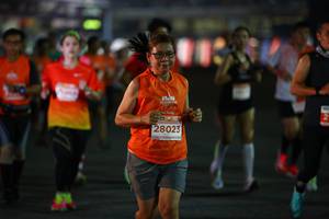 BIB: 28023
                            <button type="button" onclick="openModal(14234571)" class="btn btn-primary btn-sm float-right btn-popup" data-toggle="modal" data-target=".modal-high-quality">
                        <i class="fas fa-shopping-cart"></i> Add to Cart
                    </button>
                                            <button type="button" onclick="isThisMe(14234571, true)" class="btn btn-success btn-sm float-right btn-popup btn-isme hidden" data-toggle="tooltip" data-placement="bottom" title="นี่คือรูปของคุณใช่ไหม คลิกที่นี่เพื่อเอาเข้าอัลบั้ม">
                        <i class="fas fa-plus"></i> Add to album
                    </button>
                    <button type="button" onclick="isThisMe(14234571, false)" class="btn btn-warning btn-sm float-right btn-popup btn-isnotme hidden">
                        <i class="fas fa-ban"></i> Remove from album
                    </button>