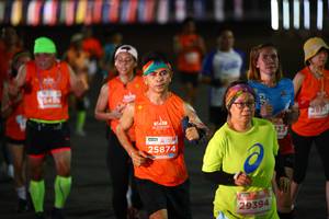 BIB: 2855, 25874, 29394
                            <button type="button" onclick="openModal(14248385)" class="btn btn-primary btn-sm float-right btn-popup" data-toggle="modal" data-target=".modal-high-quality">
                        <i class="fas fa-shopping-cart"></i> Add to Cart
                    </button>
                                            <button type="button" onclick="isThisMe(14248385, true)" class="btn btn-success btn-sm float-right btn-popup btn-isme hidden" data-toggle="tooltip" data-placement="bottom" title="นี่คือรูปของคุณใช่ไหม คลิกที่นี่เพื่อเอาเข้าอัลบั้ม">
                        <i class="fas fa-plus"></i> Add to album
                    </button>
                    <button type="button" onclick="isThisMe(14248385, false)" class="btn btn-warning btn-sm float-right btn-popup btn-isnotme hidden">
                        <i class="fas fa-ban"></i> Remove from album
                    </button>