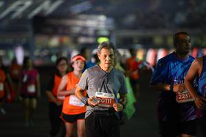 BIB: 20111, 2237, 
                            <button type="button" onclick="openModal(14261207)" class="btn btn-primary btn-sm float-right btn-popup" data-toggle="modal" data-target=".modal-high-quality">
                        <i class="fas fa-shopping-cart"></i> Add to Cart
                    </button>
                                            <button type="button" onclick="isThisMe(14261207, true)" class="btn btn-success btn-sm float-right btn-popup btn-isme hidden" data-toggle="tooltip" data-placement="bottom" title="นี่คือรูปของคุณใช่ไหม คลิกที่นี่เพื่อเอาเข้าอัลบั้ม">
                        <i class="fas fa-plus"></i> Add to album
                    </button>
                    <button type="button" onclick="isThisMe(14261207, false)" class="btn btn-warning btn-sm float-right btn-popup btn-isnotme hidden">
                        <i class="fas fa-ban"></i> Remove from album
                    </button>