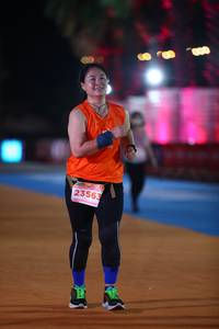 BIB: 23563
                            <button type="button" onclick="openModal(14001447)" class="btn btn-primary btn-sm float-right btn-popup" data-toggle="modal" data-target=".modal-high-quality">
                        <i class="fas fa-shopping-cart"></i> Add to Cart
                    </button>
                                            <button type="button" onclick="isThisMe(14001447, true)" class="btn btn-success btn-sm float-right btn-popup btn-isme hidden" data-toggle="tooltip" data-placement="bottom" title="นี่คือรูปของคุณใช่ไหม คลิกที่นี่เพื่อเอาเข้าอัลบั้ม">
                        <i class="fas fa-plus"></i> Add to album
                    </button>
                    <button type="button" onclick="isThisMe(14001447, false)" class="btn btn-warning btn-sm float-right btn-popup btn-isnotme hidden">
                        <i class="fas fa-ban"></i> Remove from album
                    </button>