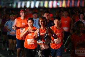 BIB: 26826, 28345, 27808, 28341
                            <button type="button" onclick="openModal(14244718)" class="btn btn-primary btn-sm float-right btn-popup" data-toggle="modal" data-target=".modal-high-quality">
                        <i class="fas fa-shopping-cart"></i> Add to Cart
                    </button>
                                            <button type="button" onclick="isThisMe(14244718, true)" class="btn btn-success btn-sm float-right btn-popup btn-isme hidden" data-toggle="tooltip" data-placement="bottom" title="นี่คือรูปของคุณใช่ไหม คลิกที่นี่เพื่อเอาเข้าอัลบั้ม">
                        <i class="fas fa-plus"></i> Add to album
                    </button>
                    <button type="button" onclick="isThisMe(14244718, false)" class="btn btn-warning btn-sm float-right btn-popup btn-isnotme hidden">
                        <i class="fas fa-ban"></i> Remove from album
                    </button>