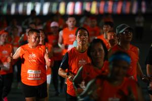 BIB: 25519
                            <button type="button" onclick="openModal(14248159)" class="btn btn-primary btn-sm float-right btn-popup" data-toggle="modal" data-target=".modal-high-quality">
                        <i class="fas fa-shopping-cart"></i> Add to Cart
                    </button>
                                            <button type="button" onclick="isThisMe(14248159, true)" class="btn btn-success btn-sm float-right btn-popup btn-isme hidden" data-toggle="tooltip" data-placement="bottom" title="นี่คือรูปของคุณใช่ไหม คลิกที่นี่เพื่อเอาเข้าอัลบั้ม">
                        <i class="fas fa-plus"></i> Add to album
                    </button>
                    <button type="button" onclick="isThisMe(14248159, false)" class="btn btn-warning btn-sm float-right btn-popup btn-isnotme hidden">
                        <i class="fas fa-ban"></i> Remove from album
                    </button>