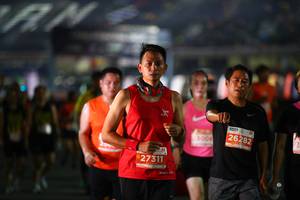 BIB: 26282, 27311
                            <button type="button" onclick="openModal(14261260)" class="btn btn-primary btn-sm float-right btn-popup" data-toggle="modal" data-target=".modal-high-quality">
                        <i class="fas fa-shopping-cart"></i> Add to Cart
                    </button>
                                            <button type="button" onclick="isThisMe(14261260, true)" class="btn btn-success btn-sm float-right btn-popup btn-isme hidden" data-toggle="tooltip" data-placement="bottom" title="นี่คือรูปของคุณใช่ไหม คลิกที่นี่เพื่อเอาเข้าอัลบั้ม">
                        <i class="fas fa-plus"></i> Add to album
                    </button>
                    <button type="button" onclick="isThisMe(14261260, false)" class="btn btn-warning btn-sm float-right btn-popup btn-isnotme hidden">
                        <i class="fas fa-ban"></i> Remove from album
                    </button>