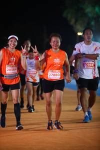 BIB: 0984, 28564, 27880
                            <button type="button" onclick="openModal(13889744)" class="btn btn-primary btn-sm float-right btn-popup" data-toggle="modal" data-target=".modal-high-quality">
                        <i class="fas fa-shopping-cart"></i> Add to Cart
                    </button>
                                            <button type="button" onclick="isThisMe(13889744, true)" class="btn btn-success btn-sm float-right btn-popup btn-isme hidden" data-toggle="tooltip" data-placement="bottom" title="นี่คือรูปของคุณใช่ไหม คลิกที่นี่เพื่อเอาเข้าอัลบั้ม">
                        <i class="fas fa-plus"></i> Add to album
                    </button>
                    <button type="button" onclick="isThisMe(13889744, false)" class="btn btn-warning btn-sm float-right btn-popup btn-isnotme hidden">
                        <i class="fas fa-ban"></i> Remove from album
                    </button>