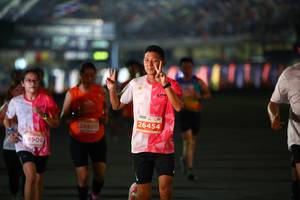 BIB: 26454, 120920, 8909
                            <button type="button" onclick="openModal(14229240)" class="btn btn-primary btn-sm float-right btn-popup" data-toggle="modal" data-target=".modal-high-quality">
                        <i class="fas fa-shopping-cart"></i> Add to Cart
                    </button>
                                            <button type="button" onclick="isThisMe(14229240, true)" class="btn btn-success btn-sm float-right btn-popup btn-isme hidden" data-toggle="tooltip" data-placement="bottom" title="นี่คือรูปของคุณใช่ไหม คลิกที่นี่เพื่อเอาเข้าอัลบั้ม">
                        <i class="fas fa-plus"></i> Add to album
                    </button>
                    <button type="button" onclick="isThisMe(14229240, false)" class="btn btn-warning btn-sm float-right btn-popup btn-isnotme hidden">
                        <i class="fas fa-ban"></i> Remove from album
                    </button>