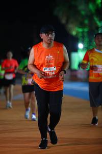 BIB: 21184
                            <button type="button" onclick="openModal(14169534)" class="btn btn-primary btn-sm float-right btn-popup" data-toggle="modal" data-target=".modal-high-quality">
                        <i class="fas fa-shopping-cart"></i> Add to Cart
                    </button>
                                            <button type="button" onclick="isThisMe(14169534, true)" class="btn btn-success btn-sm float-right btn-popup btn-isme hidden" data-toggle="tooltip" data-placement="bottom" title="นี่คือรูปของคุณใช่ไหม คลิกที่นี่เพื่อเอาเข้าอัลบั้ม">
                        <i class="fas fa-plus"></i> Add to album
                    </button>
                    <button type="button" onclick="isThisMe(14169534, false)" class="btn btn-warning btn-sm float-right btn-popup btn-isnotme hidden">
                        <i class="fas fa-ban"></i> Remove from album
                    </button>