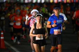 BIB: 20579
                            <button type="button" onclick="openModal(14248080)" class="btn btn-primary btn-sm float-right btn-popup" data-toggle="modal" data-target=".modal-high-quality">
                        <i class="fas fa-shopping-cart"></i> Add to Cart
                    </button>
                                            <button type="button" onclick="isThisMe(14248080, true)" class="btn btn-success btn-sm float-right btn-popup btn-isme hidden" data-toggle="tooltip" data-placement="bottom" title="นี่คือรูปของคุณใช่ไหม คลิกที่นี่เพื่อเอาเข้าอัลบั้ม">
                        <i class="fas fa-plus"></i> Add to album
                    </button>
                    <button type="button" onclick="isThisMe(14248080, false)" class="btn btn-warning btn-sm float-right btn-popup btn-isnotme hidden">
                        <i class="fas fa-ban"></i> Remove from album
                    </button>