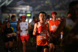 BIB: 26452, 27457
                            <button type="button" onclick="openModal(14238501)" class="btn btn-primary btn-sm float-right btn-popup" data-toggle="modal" data-target=".modal-high-quality">
                        <i class="fas fa-shopping-cart"></i> Add to Cart
                    </button>
                                            <button type="button" onclick="isThisMe(14238501, true)" class="btn btn-success btn-sm float-right btn-popup btn-isme hidden" data-toggle="tooltip" data-placement="bottom" title="นี่คือรูปของคุณใช่ไหม คลิกที่นี่เพื่อเอาเข้าอัลบั้ม">
                        <i class="fas fa-plus"></i> Add to album
                    </button>
                    <button type="button" onclick="isThisMe(14238501, false)" class="btn btn-warning btn-sm float-right btn-popup btn-isnotme hidden">
                        <i class="fas fa-ban"></i> Remove from album
                    </button>