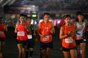 BIB: 23564, 3196, 27010, 21111, 28895
                            <button type="button" onclick="openModal(14227386)" class="btn btn-primary btn-sm float-right btn-popup" data-toggle="modal" data-target=".modal-high-quality">
                        <i class="fas fa-shopping-cart"></i> Add to Cart
                    </button>
                                            <button type="button" onclick="isThisMe(14227386, true)" class="btn btn-success btn-sm float-right btn-popup btn-isme hidden" data-toggle="tooltip" data-placement="bottom" title="นี่คือรูปของคุณใช่ไหม คลิกที่นี่เพื่อเอาเข้าอัลบั้ม">
                        <i class="fas fa-plus"></i> Add to album
                    </button>
                    <button type="button" onclick="isThisMe(14227386, false)" class="btn btn-warning btn-sm float-right btn-popup btn-isnotme hidden">
                        <i class="fas fa-ban"></i> Remove from album
                    </button>