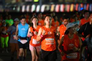 BIB: 2975, 27533, 28055
                            <button type="button" onclick="openModal(14244264)" class="btn btn-primary btn-sm float-right btn-popup" data-toggle="modal" data-target=".modal-high-quality">
                        <i class="fas fa-shopping-cart"></i> Add to Cart
                    </button>
                                            <button type="button" onclick="isThisMe(14244264, true)" class="btn btn-success btn-sm float-right btn-popup btn-isme hidden" data-toggle="tooltip" data-placement="bottom" title="นี่คือรูปของคุณใช่ไหม คลิกที่นี่เพื่อเอาเข้าอัลบั้ม">
                        <i class="fas fa-plus"></i> Add to album
                    </button>
                    <button type="button" onclick="isThisMe(14244264, false)" class="btn btn-warning btn-sm float-right btn-popup btn-isnotme hidden">
                        <i class="fas fa-ban"></i> Remove from album
                    </button>