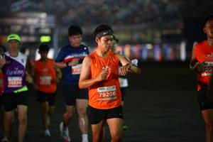 BIB: 25830, 202, 79206
                            <button type="button" onclick="openModal(14231631)" class="btn btn-primary btn-sm float-right btn-popup" data-toggle="modal" data-target=".modal-high-quality">
                        <i class="fas fa-shopping-cart"></i> Add to Cart
                    </button>
                                            <button type="button" onclick="isThisMe(14231631, true)" class="btn btn-success btn-sm float-right btn-popup btn-isme hidden" data-toggle="tooltip" data-placement="bottom" title="นี่คือรูปของคุณใช่ไหม คลิกที่นี่เพื่อเอาเข้าอัลบั้ม">
                        <i class="fas fa-plus"></i> Add to album
                    </button>
                    <button type="button" onclick="isThisMe(14231631, false)" class="btn btn-warning btn-sm float-right btn-popup btn-isnotme hidden">
                        <i class="fas fa-ban"></i> Remove from album
                    </button>