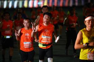 BIB: 25315, 73214, 25460, 235
                            <button type="button" onclick="openModal(14251750)" class="btn btn-primary btn-sm float-right btn-popup" data-toggle="modal" data-target=".modal-high-quality">
                        <i class="fas fa-shopping-cart"></i> Add to Cart
                    </button>
                                            <button type="button" onclick="isThisMe(14251750, true)" class="btn btn-success btn-sm float-right btn-popup btn-isme hidden" data-toggle="tooltip" data-placement="bottom" title="นี่คือรูปของคุณใช่ไหม คลิกที่นี่เพื่อเอาเข้าอัลบั้ม">
                        <i class="fas fa-plus"></i> Add to album
                    </button>
                    <button type="button" onclick="isThisMe(14251750, false)" class="btn btn-warning btn-sm float-right btn-popup btn-isnotme hidden">
                        <i class="fas fa-ban"></i> Remove from album
                    </button>