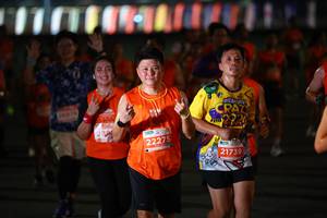 BIB: 2226, 22275, 21739
                            <button type="button" onclick="openModal(14253083)" class="btn btn-primary btn-sm float-right btn-popup" data-toggle="modal" data-target=".modal-high-quality">
                        <i class="fas fa-shopping-cart"></i> Add to Cart
                    </button>
                                            <button type="button" onclick="isThisMe(14253083, true)" class="btn btn-success btn-sm float-right btn-popup btn-isme hidden" data-toggle="tooltip" data-placement="bottom" title="นี่คือรูปของคุณใช่ไหม คลิกที่นี่เพื่อเอาเข้าอัลบั้ม">
                        <i class="fas fa-plus"></i> Add to album
                    </button>
                    <button type="button" onclick="isThisMe(14253083, false)" class="btn btn-warning btn-sm float-right btn-popup btn-isnotme hidden">
                        <i class="fas fa-ban"></i> Remove from album
                    </button>