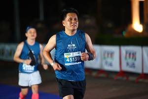BIB: 2021, 45139
                            <button type="button" onclick="openModal(13919354)" class="btn btn-primary btn-sm float-right btn-popup" data-toggle="modal" data-target=".modal-high-quality">
                        <i class="fas fa-shopping-cart"></i> Add to Cart
                    </button>
                                            <button type="button" onclick="isThisMe(13919354, true)" class="btn btn-success btn-sm float-right btn-popup btn-isme hidden" data-toggle="tooltip" data-placement="bottom" title="นี่คือรูปของคุณใช่ไหม คลิกที่นี่เพื่อเอาเข้าอัลบั้ม">
                        <i class="fas fa-plus"></i> Add to album
                    </button>
                    <button type="button" onclick="isThisMe(13919354, false)" class="btn btn-warning btn-sm float-right btn-popup btn-isnotme hidden">
                        <i class="fas fa-ban"></i> Remove from album
                    </button>