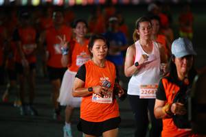 BIB: 22687, 267
                            <button type="button" onclick="openModal(14252879)" class="btn btn-primary btn-sm float-right btn-popup" data-toggle="modal" data-target=".modal-high-quality">
                        <i class="fas fa-shopping-cart"></i> Add to Cart
                    </button>
                                            <button type="button" onclick="isThisMe(14252879, true)" class="btn btn-success btn-sm float-right btn-popup btn-isme hidden" data-toggle="tooltip" data-placement="bottom" title="นี่คือรูปของคุณใช่ไหม คลิกที่นี่เพื่อเอาเข้าอัลบั้ม">
                        <i class="fas fa-plus"></i> Add to album
                    </button>
                    <button type="button" onclick="isThisMe(14252879, false)" class="btn btn-warning btn-sm float-right btn-popup btn-isnotme hidden">
                        <i class="fas fa-ban"></i> Remove from album
                    </button>