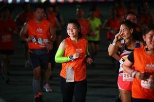 BIB: 294, 2360
                            <button type="button" onclick="openModal(14252547)" class="btn btn-primary btn-sm float-right btn-popup" data-toggle="modal" data-target=".modal-high-quality">
                        <i class="fas fa-shopping-cart"></i> Add to Cart
                    </button>
                                            <button type="button" onclick="isThisMe(14252547, true)" class="btn btn-success btn-sm float-right btn-popup btn-isme hidden" data-toggle="tooltip" data-placement="bottom" title="นี่คือรูปของคุณใช่ไหม คลิกที่นี่เพื่อเอาเข้าอัลบั้ม">
                        <i class="fas fa-plus"></i> Add to album
                    </button>
                    <button type="button" onclick="isThisMe(14252547, false)" class="btn btn-warning btn-sm float-right btn-popup btn-isnotme hidden">
                        <i class="fas fa-ban"></i> Remove from album
                    </button>