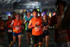 BIB: 21964, 27006
                            <button type="button" onclick="openModal(14226227)" class="btn btn-primary btn-sm float-right btn-popup" data-toggle="modal" data-target=".modal-high-quality">
                        <i class="fas fa-shopping-cart"></i> Add to Cart
                    </button>
                                            <button type="button" onclick="isThisMe(14226227, true)" class="btn btn-success btn-sm float-right btn-popup btn-isme hidden" data-toggle="tooltip" data-placement="bottom" title="นี่คือรูปของคุณใช่ไหม คลิกที่นี่เพื่อเอาเข้าอัลบั้ม">
                        <i class="fas fa-plus"></i> Add to album
                    </button>
                    <button type="button" onclick="isThisMe(14226227, false)" class="btn btn-warning btn-sm float-right btn-popup btn-isnotme hidden">
                        <i class="fas fa-ban"></i> Remove from album
                    </button>