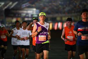 BIB: 1946, 25530, 22122, 21298
                            <button type="button" onclick="openModal(14231620)" class="btn btn-primary btn-sm float-right btn-popup" data-toggle="modal" data-target=".modal-high-quality">
                        <i class="fas fa-shopping-cart"></i> Add to Cart
                    </button>
                                            <button type="button" onclick="isThisMe(14231620, true)" class="btn btn-success btn-sm float-right btn-popup btn-isme hidden" data-toggle="tooltip" data-placement="bottom" title="นี่คือรูปของคุณใช่ไหม คลิกที่นี่เพื่อเอาเข้าอัลบั้ม">
                        <i class="fas fa-plus"></i> Add to album
                    </button>
                    <button type="button" onclick="isThisMe(14231620, false)" class="btn btn-warning btn-sm float-right btn-popup btn-isnotme hidden">
                        <i class="fas fa-ban"></i> Remove from album
                    </button>