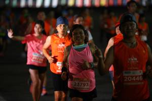 BIB: 20446, 23793
                            <button type="button" onclick="openModal(14247253)" class="btn btn-primary btn-sm float-right btn-popup" data-toggle="modal" data-target=".modal-high-quality">
                        <i class="fas fa-shopping-cart"></i> Add to Cart
                    </button>
                                            <button type="button" onclick="isThisMe(14247253, true)" class="btn btn-success btn-sm float-right btn-popup btn-isme hidden" data-toggle="tooltip" data-placement="bottom" title="นี่คือรูปของคุณใช่ไหม คลิกที่นี่เพื่อเอาเข้าอัลบั้ม">
                        <i class="fas fa-plus"></i> Add to album
                    </button>
                    <button type="button" onclick="isThisMe(14247253, false)" class="btn btn-warning btn-sm float-right btn-popup btn-isnotme hidden">
                        <i class="fas fa-ban"></i> Remove from album
                    </button>