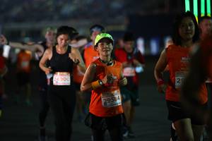 BIB: 24000, 29584
                            <button type="button" onclick="openModal(14235110)" class="btn btn-primary btn-sm float-right btn-popup" data-toggle="modal" data-target=".modal-high-quality">
                        <i class="fas fa-shopping-cart"></i> Add to Cart
                    </button>
                                            <button type="button" onclick="isThisMe(14235110, true)" class="btn btn-success btn-sm float-right btn-popup btn-isme hidden" data-toggle="tooltip" data-placement="bottom" title="นี่คือรูปของคุณใช่ไหม คลิกที่นี่เพื่อเอาเข้าอัลบั้ม">
                        <i class="fas fa-plus"></i> Add to album
                    </button>
                    <button type="button" onclick="isThisMe(14235110, false)" class="btn btn-warning btn-sm float-right btn-popup btn-isnotme hidden">
                        <i class="fas fa-ban"></i> Remove from album
                    </button>