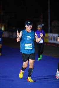 BIB: 45783
                            <button type="button" onclick="openModal(13947116)" class="btn btn-primary btn-sm float-right btn-popup" data-toggle="modal" data-target=".modal-high-quality">
                        <i class="fas fa-shopping-cart"></i> Add to Cart
                    </button>
                                            <button type="button" onclick="isThisMe(13947116, true)" class="btn btn-success btn-sm float-right btn-popup btn-isme hidden" data-toggle="tooltip" data-placement="bottom" title="นี่คือรูปของคุณใช่ไหม คลิกที่นี่เพื่อเอาเข้าอัลบั้ม">
                        <i class="fas fa-plus"></i> Add to album
                    </button>
                    <button type="button" onclick="isThisMe(13947116, false)" class="btn btn-warning btn-sm float-right btn-popup btn-isnotme hidden">
                        <i class="fas fa-ban"></i> Remove from album
                    </button>