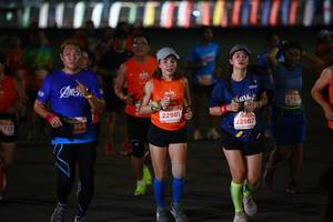 BIB: 27871, 22981, 723, 868, 22867
                            <button type="button" onclick="openModal(14247709)" class="btn btn-primary btn-sm float-right btn-popup" data-toggle="modal" data-target=".modal-high-quality">
                        <i class="fas fa-shopping-cart"></i> Add to Cart
                    </button>
                                            <button type="button" onclick="isThisMe(14247709, true)" class="btn btn-success btn-sm float-right btn-popup btn-isme hidden" data-toggle="tooltip" data-placement="bottom" title="นี่คือรูปของคุณใช่ไหม คลิกที่นี่เพื่อเอาเข้าอัลบั้ม">
                        <i class="fas fa-plus"></i> Add to album
                    </button>
                    <button type="button" onclick="isThisMe(14247709, false)" class="btn btn-warning btn-sm float-right btn-popup btn-isnotme hidden">
                        <i class="fas fa-ban"></i> Remove from album
                    </button>