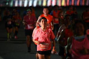 BIB: 20796
                            <button type="button" onclick="openModal(14247495)" class="btn btn-primary btn-sm float-right btn-popup" data-toggle="modal" data-target=".modal-high-quality">
                        <i class="fas fa-shopping-cart"></i> Add to Cart
                    </button>
                                            <button type="button" onclick="isThisMe(14247495, true)" class="btn btn-success btn-sm float-right btn-popup btn-isme hidden" data-toggle="tooltip" data-placement="bottom" title="นี่คือรูปของคุณใช่ไหม คลิกที่นี่เพื่อเอาเข้าอัลบั้ม">
                        <i class="fas fa-plus"></i> Add to album
                    </button>
                    <button type="button" onclick="isThisMe(14247495, false)" class="btn btn-warning btn-sm float-right btn-popup btn-isnotme hidden">
                        <i class="fas fa-ban"></i> Remove from album
                    </button>