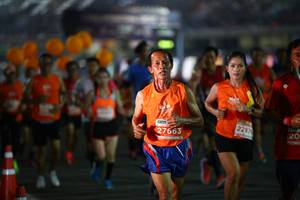 BIB: 2287, 27663
                            <button type="button" onclick="openModal(13964722)" class="btn btn-primary btn-sm float-right btn-popup" data-toggle="modal" data-target=".modal-high-quality">
                        <i class="fas fa-shopping-cart"></i> Add to Cart
                    </button>
                                            <button type="button" onclick="isThisMe(13964722, true)" class="btn btn-success btn-sm float-right btn-popup btn-isme hidden" data-toggle="tooltip" data-placement="bottom" title="นี่คือรูปของคุณใช่ไหม คลิกที่นี่เพื่อเอาเข้าอัลบั้ม">
                        <i class="fas fa-plus"></i> Add to album
                    </button>
                    <button type="button" onclick="isThisMe(13964722, false)" class="btn btn-warning btn-sm float-right btn-popup btn-isnotme hidden">
                        <i class="fas fa-ban"></i> Remove from album
                    </button>