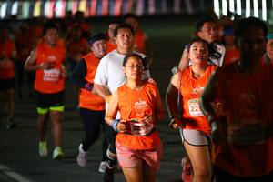 BIB: 225
                            <button type="button" onclick="openModal(14254919)" class="btn btn-primary btn-sm float-right btn-popup" data-toggle="modal" data-target=".modal-high-quality">
                        <i class="fas fa-shopping-cart"></i> Add to Cart
                    </button>
                                            <button type="button" onclick="isThisMe(14254919, true)" class="btn btn-success btn-sm float-right btn-popup btn-isme hidden" data-toggle="tooltip" data-placement="bottom" title="นี่คือรูปของคุณใช่ไหม คลิกที่นี่เพื่อเอาเข้าอัลบั้ม">
                        <i class="fas fa-plus"></i> Add to album
                    </button>
                    <button type="button" onclick="isThisMe(14254919, false)" class="btn btn-warning btn-sm float-right btn-popup btn-isnotme hidden">
                        <i class="fas fa-ban"></i> Remove from album
                    </button>