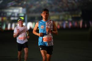 BIB: 21921
                            <button type="button" onclick="openModal(14223573)" class="btn btn-primary btn-sm float-right btn-popup" data-toggle="modal" data-target=".modal-high-quality">
                        <i class="fas fa-shopping-cart"></i> Add to Cart
                    </button>
                                            <button type="button" onclick="isThisMe(14223573, true)" class="btn btn-success btn-sm float-right btn-popup btn-isme hidden" data-toggle="tooltip" data-placement="bottom" title="นี่คือรูปของคุณใช่ไหม คลิกที่นี่เพื่อเอาเข้าอัลบั้ม">
                        <i class="fas fa-plus"></i> Add to album
                    </button>
                    <button type="button" onclick="isThisMe(14223573, false)" class="btn btn-warning btn-sm float-right btn-popup btn-isnotme hidden">
                        <i class="fas fa-ban"></i> Remove from album
                    </button>