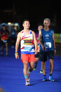 BIB: 470, 45987
                            <button type="button" onclick="openModal(13957244)" class="btn btn-primary btn-sm float-right btn-popup" data-toggle="modal" data-target=".modal-high-quality">
                        <i class="fas fa-shopping-cart"></i> Add to Cart
                    </button>
                                            <button type="button" onclick="isThisMe(13957244, true)" class="btn btn-success btn-sm float-right btn-popup btn-isme hidden" data-toggle="tooltip" data-placement="bottom" title="นี่คือรูปของคุณใช่ไหม คลิกที่นี่เพื่อเอาเข้าอัลบั้ม">
                        <i class="fas fa-plus"></i> Add to album
                    </button>
                    <button type="button" onclick="isThisMe(13957244, false)" class="btn btn-warning btn-sm float-right btn-popup btn-isnotme hidden">
                        <i class="fas fa-ban"></i> Remove from album
                    </button>