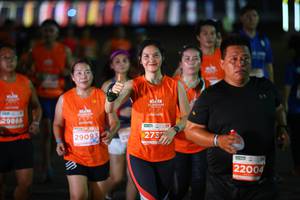 BIB: 29866, 29093, 273, 22004
                            <button type="button" onclick="openModal(14256470)" class="btn btn-primary btn-sm float-right btn-popup" data-toggle="modal" data-target=".modal-high-quality">
                        <i class="fas fa-shopping-cart"></i> Add to Cart
                    </button>
                                            <button type="button" onclick="isThisMe(14256470, true)" class="btn btn-success btn-sm float-right btn-popup btn-isme hidden" data-toggle="tooltip" data-placement="bottom" title="นี่คือรูปของคุณใช่ไหม คลิกที่นี่เพื่อเอาเข้าอัลบั้ม">
                        <i class="fas fa-plus"></i> Add to album
                    </button>
                    <button type="button" onclick="isThisMe(14256470, false)" class="btn btn-warning btn-sm float-right btn-popup btn-isnotme hidden">
                        <i class="fas fa-ban"></i> Remove from album
                    </button>