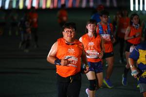 BIB: 28592, 7547
                            <button type="button" onclick="openModal(14260573)" class="btn btn-primary btn-sm float-right btn-popup" data-toggle="modal" data-target=".modal-high-quality">
                        <i class="fas fa-shopping-cart"></i> Add to Cart
                    </button>
                                            <button type="button" onclick="isThisMe(14260573, true)" class="btn btn-success btn-sm float-right btn-popup btn-isme hidden" data-toggle="tooltip" data-placement="bottom" title="นี่คือรูปของคุณใช่ไหม คลิกที่นี่เพื่อเอาเข้าอัลบั้ม">
                        <i class="fas fa-plus"></i> Add to album
                    </button>
                    <button type="button" onclick="isThisMe(14260573, false)" class="btn btn-warning btn-sm float-right btn-popup btn-isnotme hidden">
                        <i class="fas fa-ban"></i> Remove from album
                    </button>