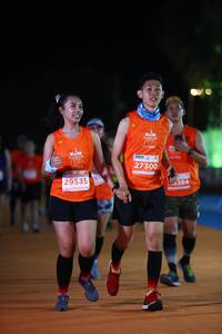 BIB: 27300, 29535, 384
                            <button type="button" onclick="openModal(14007908)" class="btn btn-primary btn-sm float-right btn-popup" data-toggle="modal" data-target=".modal-high-quality">
                        <i class="fas fa-shopping-cart"></i> Add to Cart
                    </button>
                                            <button type="button" onclick="isThisMe(14007908, true)" class="btn btn-success btn-sm float-right btn-popup btn-isme hidden" data-toggle="tooltip" data-placement="bottom" title="นี่คือรูปของคุณใช่ไหม คลิกที่นี่เพื่อเอาเข้าอัลบั้ม">
                        <i class="fas fa-plus"></i> Add to album
                    </button>
                    <button type="button" onclick="isThisMe(14007908, false)" class="btn btn-warning btn-sm float-right btn-popup btn-isnotme hidden">
                        <i class="fas fa-ban"></i> Remove from album
                    </button>