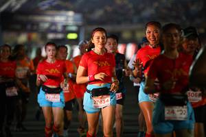 BIB: 27850, 3068, 27834
                            <button type="button" onclick="openModal(14238680)" class="btn btn-primary btn-sm float-right btn-popup" data-toggle="modal" data-target=".modal-high-quality">
                        <i class="fas fa-shopping-cart"></i> Add to Cart
                    </button>
                                            <button type="button" onclick="isThisMe(14238680, true)" class="btn btn-success btn-sm float-right btn-popup btn-isme hidden" data-toggle="tooltip" data-placement="bottom" title="นี่คือรูปของคุณใช่ไหม คลิกที่นี่เพื่อเอาเข้าอัลบั้ม">
                        <i class="fas fa-plus"></i> Add to album
                    </button>
                    <button type="button" onclick="isThisMe(14238680, false)" class="btn btn-warning btn-sm float-right btn-popup btn-isnotme hidden">
                        <i class="fas fa-ban"></i> Remove from album
                    </button>