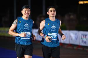 BIB: 2021, 256, 47258
                            <button type="button" onclick="openModal(13915250)" class="btn btn-primary btn-sm float-right btn-popup" data-toggle="modal" data-target=".modal-high-quality">
                        <i class="fas fa-shopping-cart"></i> Add to Cart
                    </button>
                                            <button type="button" onclick="isThisMe(13915250, true)" class="btn btn-success btn-sm float-right btn-popup btn-isme hidden" data-toggle="tooltip" data-placement="bottom" title="นี่คือรูปของคุณใช่ไหม คลิกที่นี่เพื่อเอาเข้าอัลบั้ม">
                        <i class="fas fa-plus"></i> Add to album
                    </button>
                    <button type="button" onclick="isThisMe(13915250, false)" class="btn btn-warning btn-sm float-right btn-popup btn-isnotme hidden">
                        <i class="fas fa-ban"></i> Remove from album
                    </button>
