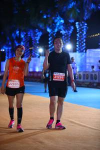 BIB: 000, 21295, 22995, 
                            <button type="button" onclick="openModal(14034516)" class="btn btn-primary btn-sm float-right btn-popup" data-toggle="modal" data-target=".modal-high-quality">
                        <i class="fas fa-shopping-cart"></i> Add to Cart
                    </button>
                                            <button type="button" onclick="isThisMe(14034516, true)" class="btn btn-success btn-sm float-right btn-popup btn-isme hidden" data-toggle="tooltip" data-placement="bottom" title="นี่คือรูปของคุณใช่ไหม คลิกที่นี่เพื่อเอาเข้าอัลบั้ม">
                        <i class="fas fa-plus"></i> Add to album
                    </button>
                    <button type="button" onclick="isThisMe(14034516, false)" class="btn btn-warning btn-sm float-right btn-popup btn-isnotme hidden">
                        <i class="fas fa-ban"></i> Remove from album
                    </button>