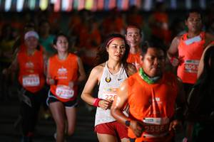 BIB: 2063, 37930, 226, 2556
                            <button type="button" onclick="openModal(14249444)" class="btn btn-primary btn-sm float-right btn-popup" data-toggle="modal" data-target=".modal-high-quality">
                        <i class="fas fa-shopping-cart"></i> Add to Cart
                    </button>
                                            <button type="button" onclick="isThisMe(14249444, true)" class="btn btn-success btn-sm float-right btn-popup btn-isme hidden" data-toggle="tooltip" data-placement="bottom" title="นี่คือรูปของคุณใช่ไหม คลิกที่นี่เพื่อเอาเข้าอัลบั้ม">
                        <i class="fas fa-plus"></i> Add to album
                    </button>
                    <button type="button" onclick="isThisMe(14249444, false)" class="btn btn-warning btn-sm float-right btn-popup btn-isnotme hidden">
                        <i class="fas fa-ban"></i> Remove from album
                    </button>