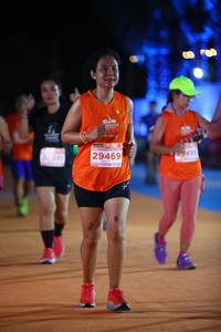 BIB: 495, 29469
                            <button type="button" onclick="openModal(13890483)" class="btn btn-primary btn-sm float-right btn-popup" data-toggle="modal" data-target=".modal-high-quality">
                        <i class="fas fa-shopping-cart"></i> Add to Cart
                    </button>
                                            <button type="button" onclick="isThisMe(13890483, true)" class="btn btn-success btn-sm float-right btn-popup btn-isme hidden" data-toggle="tooltip" data-placement="bottom" title="นี่คือรูปของคุณใช่ไหม คลิกที่นี่เพื่อเอาเข้าอัลบั้ม">
                        <i class="fas fa-plus"></i> Add to album
                    </button>
                    <button type="button" onclick="isThisMe(13890483, false)" class="btn btn-warning btn-sm float-right btn-popup btn-isnotme hidden">
                        <i class="fas fa-ban"></i> Remove from album
                    </button>