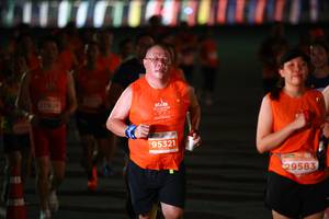 BIB: 2794, 95321, 29583
                            <button type="button" onclick="openModal(14258218)" class="btn btn-primary btn-sm float-right btn-popup" data-toggle="modal" data-target=".modal-high-quality">
                        <i class="fas fa-shopping-cart"></i> Add to Cart
                    </button>
                                            <button type="button" onclick="isThisMe(14258218, true)" class="btn btn-success btn-sm float-right btn-popup btn-isme hidden" data-toggle="tooltip" data-placement="bottom" title="นี่คือรูปของคุณใช่ไหม คลิกที่นี่เพื่อเอาเข้าอัลบั้ม">
                        <i class="fas fa-plus"></i> Add to album
                    </button>
                    <button type="button" onclick="isThisMe(14258218, false)" class="btn btn-warning btn-sm float-right btn-popup btn-isnotme hidden">
                        <i class="fas fa-ban"></i> Remove from album
                    </button>