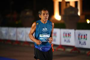 BIB: 2021, 46750
                            <button type="button" onclick="openModal(13920590)" class="btn btn-primary btn-sm float-right btn-popup" data-toggle="modal" data-target=".modal-high-quality">
                        <i class="fas fa-shopping-cart"></i> Add to Cart
                    </button>
                                            <button type="button" onclick="isThisMe(13920590, true)" class="btn btn-success btn-sm float-right btn-popup btn-isme hidden" data-toggle="tooltip" data-placement="bottom" title="นี่คือรูปของคุณใช่ไหม คลิกที่นี่เพื่อเอาเข้าอัลบั้ม">
                        <i class="fas fa-plus"></i> Add to album
                    </button>
                    <button type="button" onclick="isThisMe(13920590, false)" class="btn btn-warning btn-sm float-right btn-popup btn-isnotme hidden">
                        <i class="fas fa-ban"></i> Remove from album
                    </button>