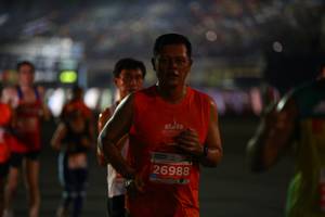 BIB: 26988
                            <button type="button" onclick="openModal(14225294)" class="btn btn-primary btn-sm float-right btn-popup" data-toggle="modal" data-target=".modal-high-quality">
                        <i class="fas fa-shopping-cart"></i> Add to Cart
                    </button>
                                            <button type="button" onclick="isThisMe(14225294, true)" class="btn btn-success btn-sm float-right btn-popup btn-isme hidden" data-toggle="tooltip" data-placement="bottom" title="นี่คือรูปของคุณใช่ไหม คลิกที่นี่เพื่อเอาเข้าอัลบั้ม">
                        <i class="fas fa-plus"></i> Add to album
                    </button>
                    <button type="button" onclick="isThisMe(14225294, false)" class="btn btn-warning btn-sm float-right btn-popup btn-isnotme hidden">
                        <i class="fas fa-ban"></i> Remove from album
                    </button>