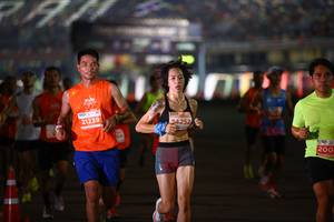 BIB: 21239, 24252, 200
                            <button type="button" onclick="openModal(14227711)" class="btn btn-primary btn-sm float-right btn-popup" data-toggle="modal" data-target=".modal-high-quality">
                        <i class="fas fa-shopping-cart"></i> Add to Cart
                    </button>
                                            <button type="button" onclick="isThisMe(14227711, true)" class="btn btn-success btn-sm float-right btn-popup btn-isme hidden" data-toggle="tooltip" data-placement="bottom" title="นี่คือรูปของคุณใช่ไหม คลิกที่นี่เพื่อเอาเข้าอัลบั้ม">
                        <i class="fas fa-plus"></i> Add to album
                    </button>
                    <button type="button" onclick="isThisMe(14227711, false)" class="btn btn-warning btn-sm float-right btn-popup btn-isnotme hidden">
                        <i class="fas fa-ban"></i> Remove from album
                    </button>